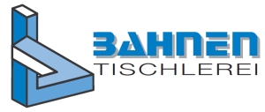 Tischlerei Bahnen - Spezialist für Messebau, Möbelanfertigung, Dachschrägen und Raumlösungen